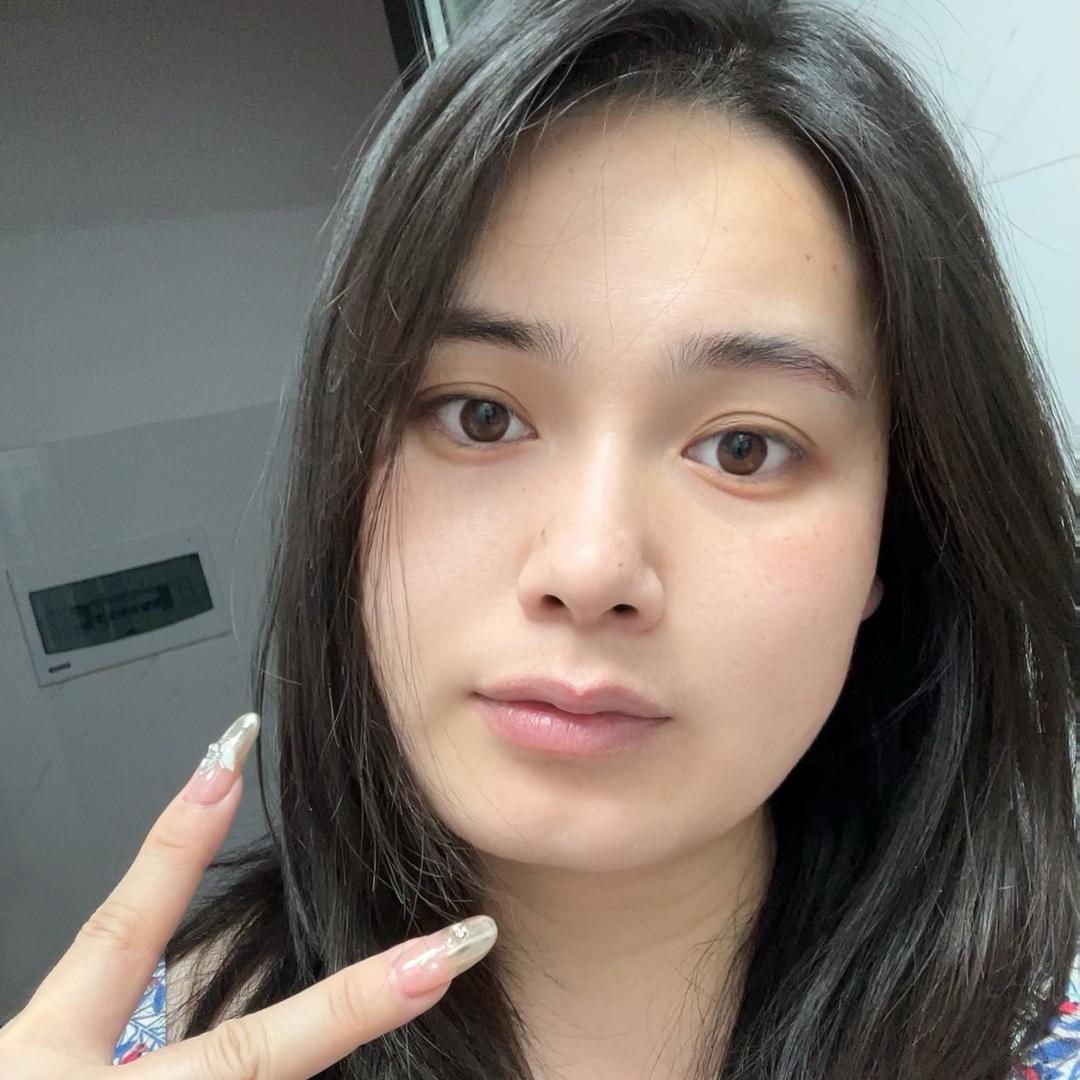 布丁爱吃红烧肉