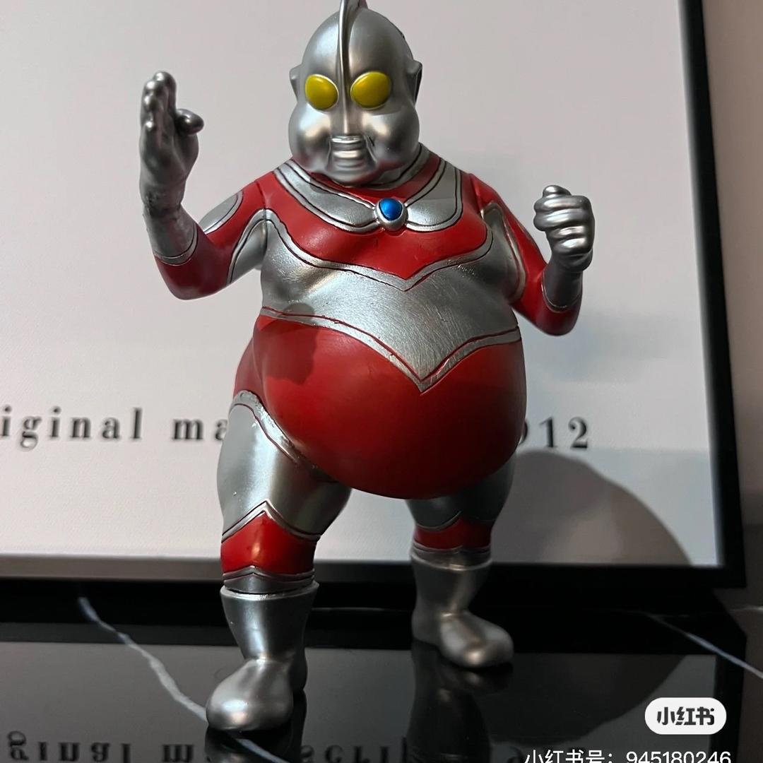 行，你说的都对！