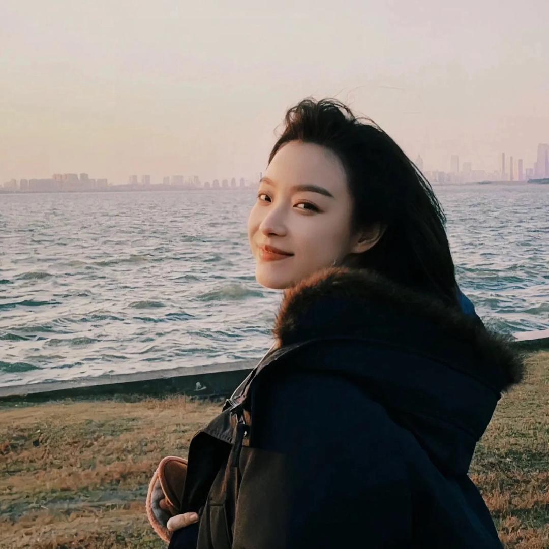可我 不喜欢