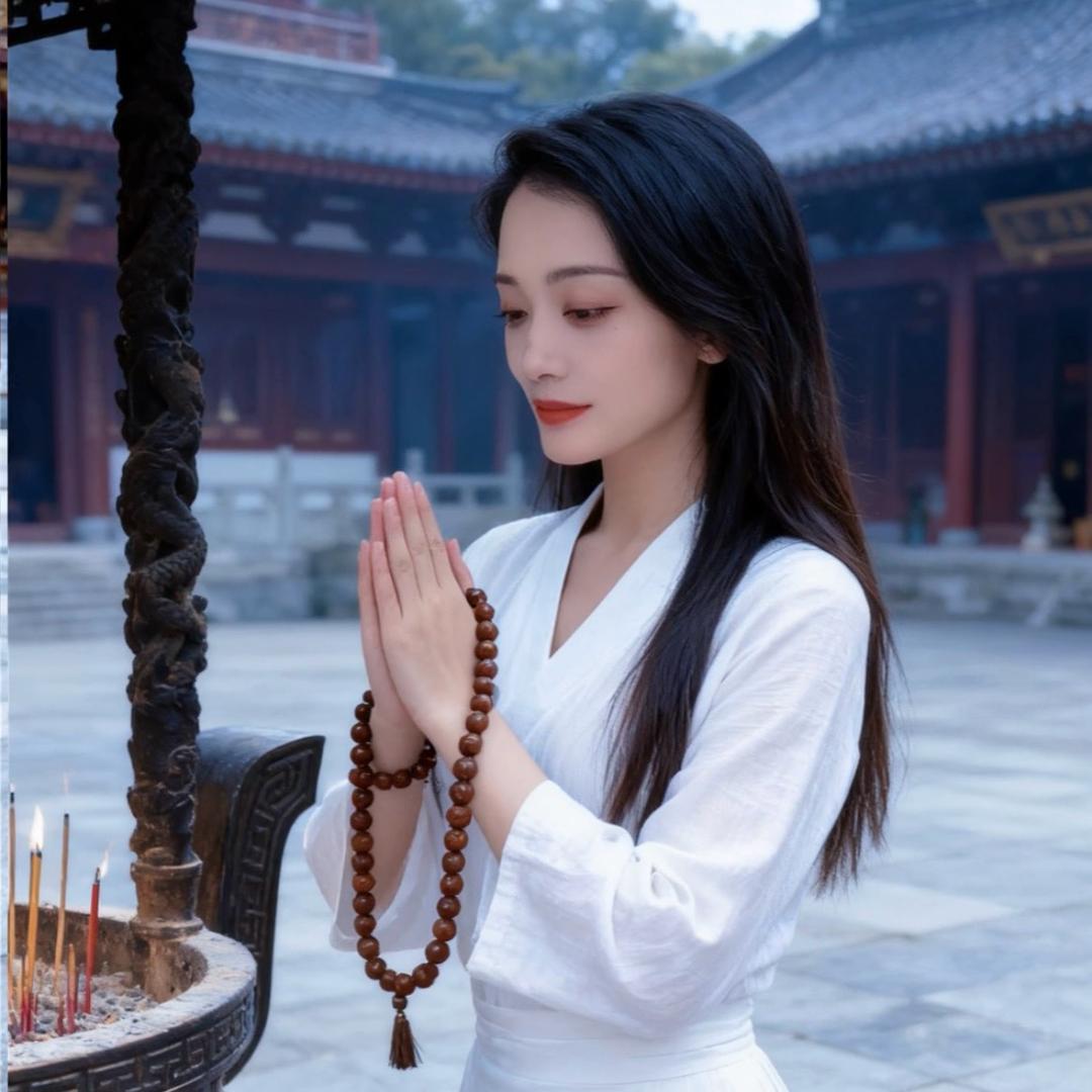 像风一样自由