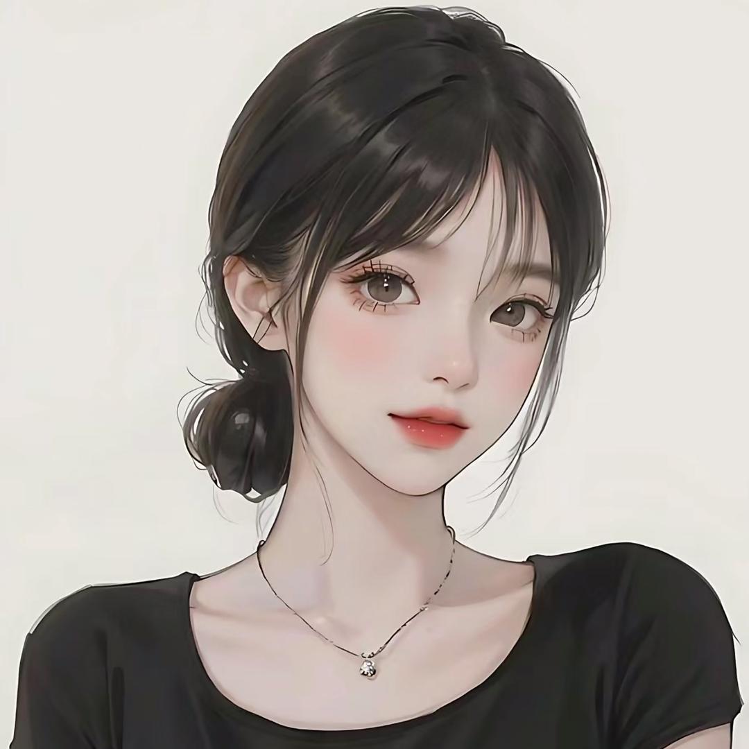 沐妍优选