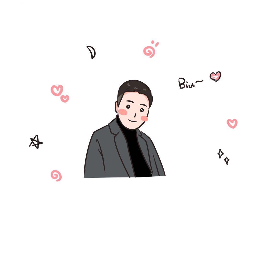 💰我们都有💰