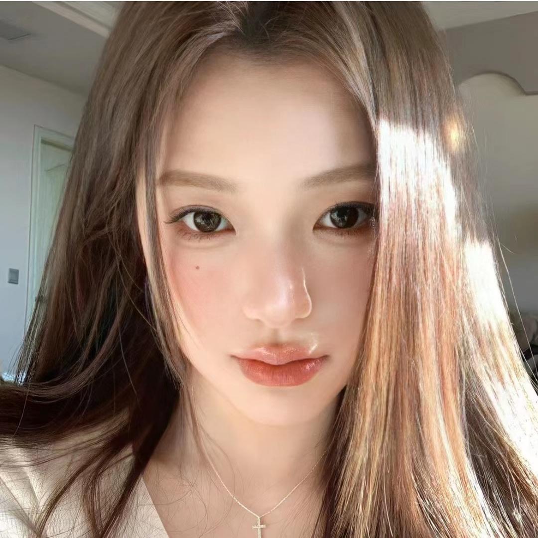 谁动了我的小蛋高