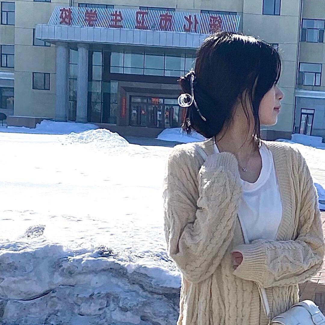 华籍美羊