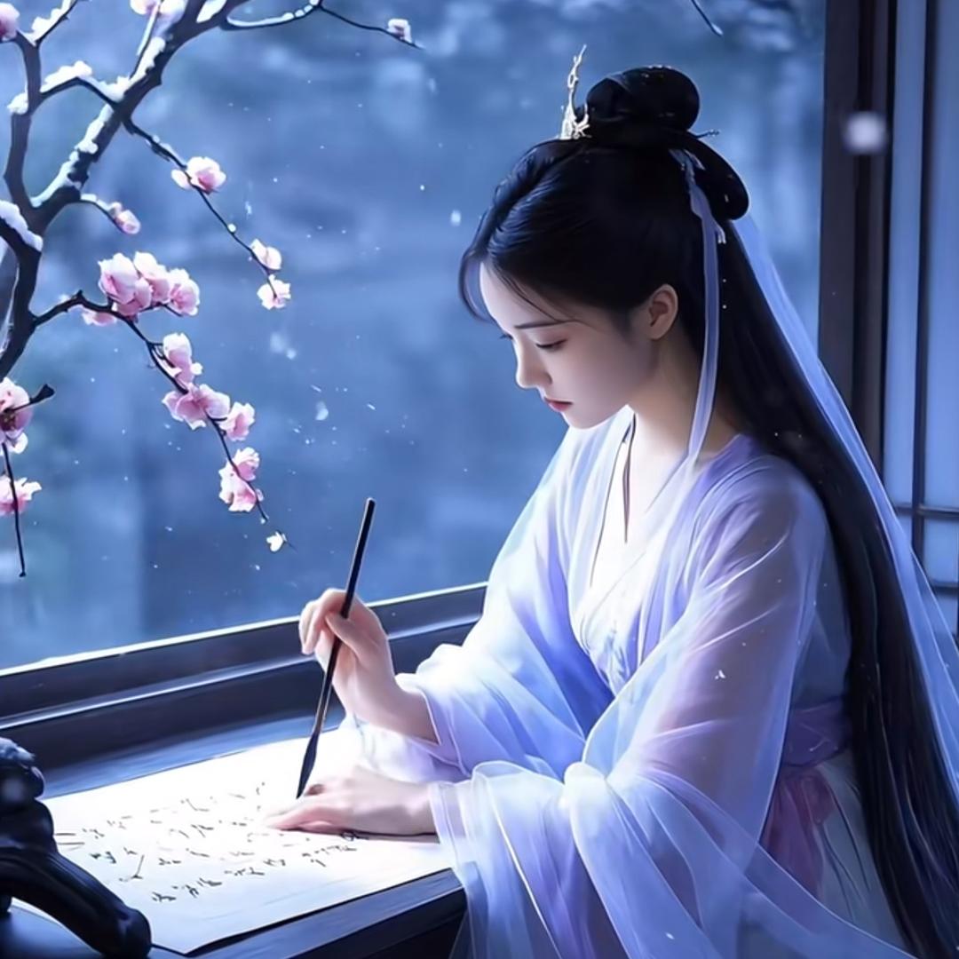 小小🈵