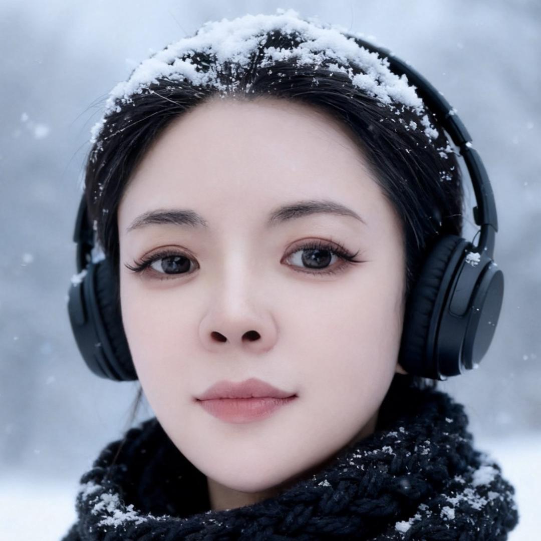 金总（急性子）