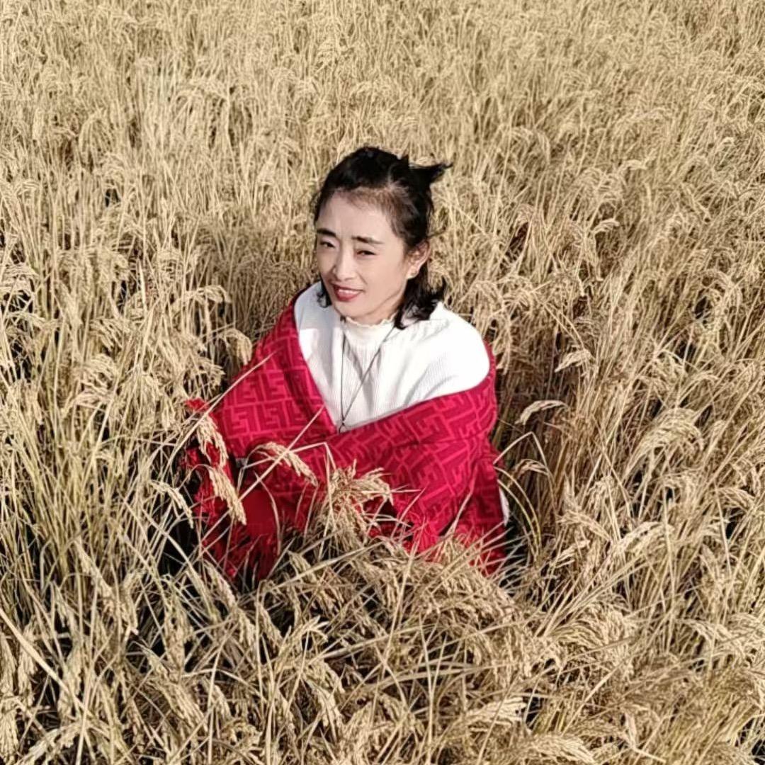 🥀余生᭄ꦿ只随心