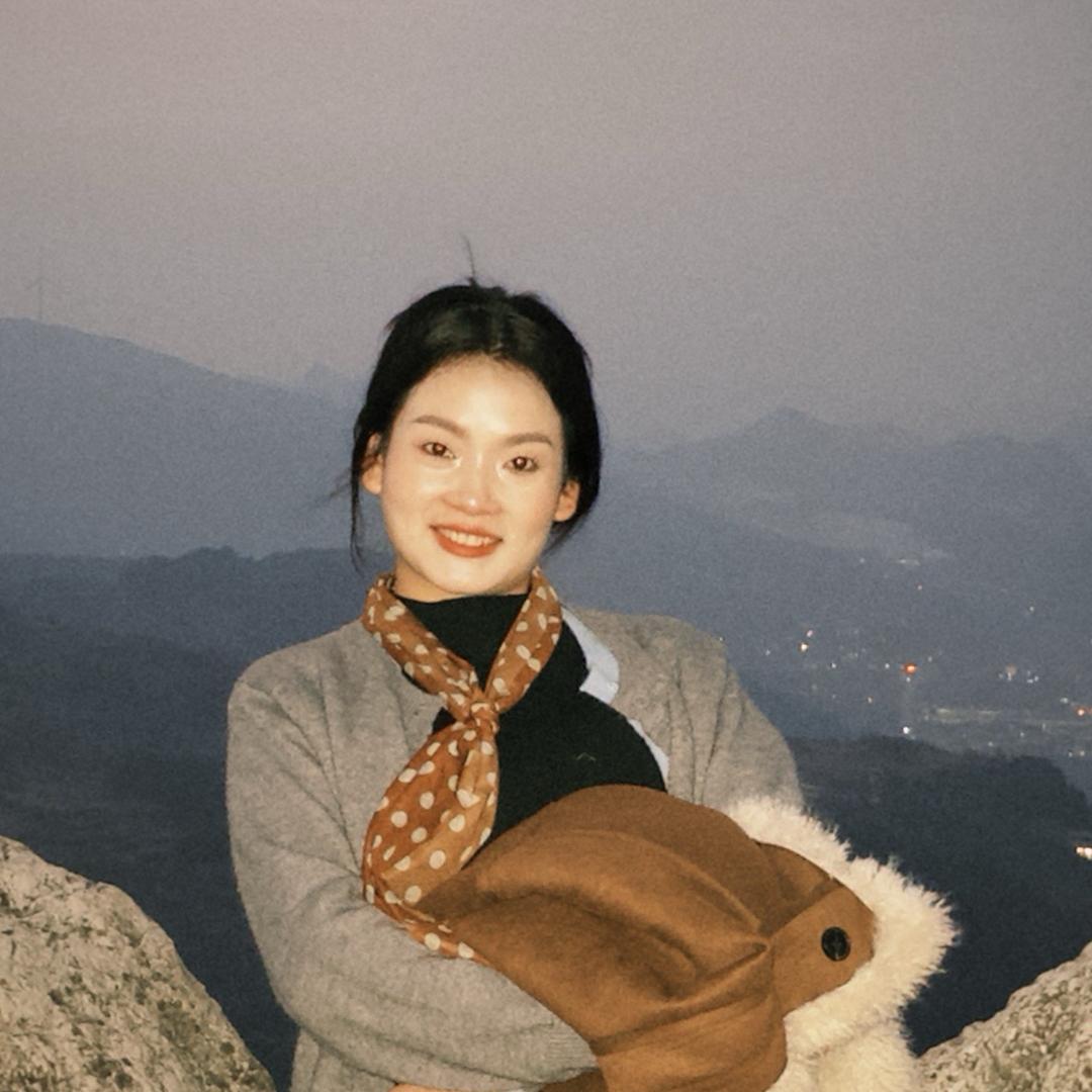 @小晚🍁
