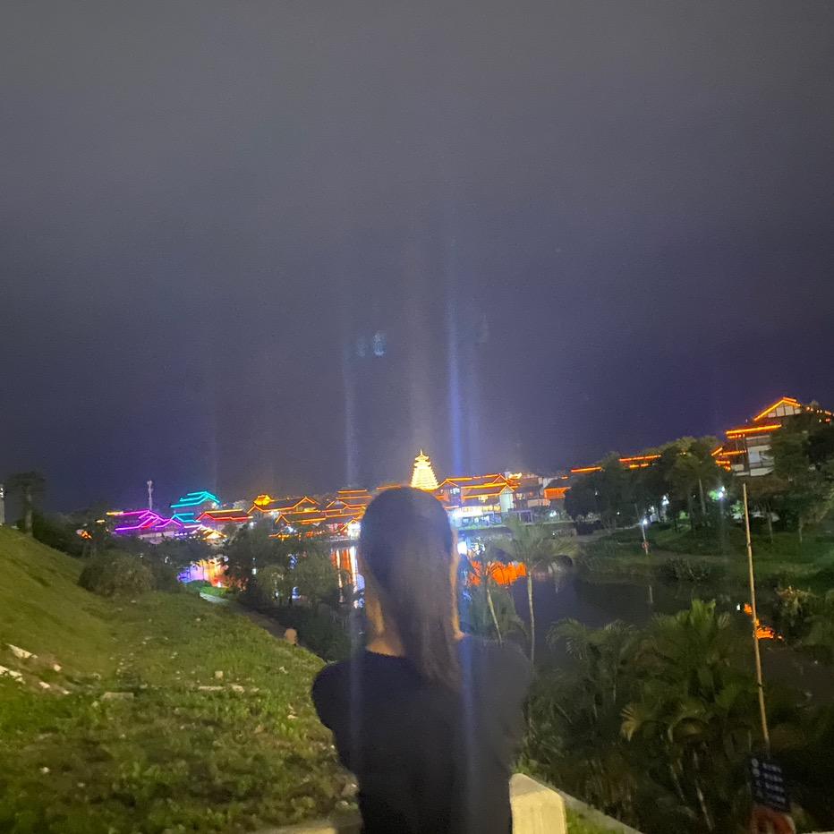 横县鱼生中尧店