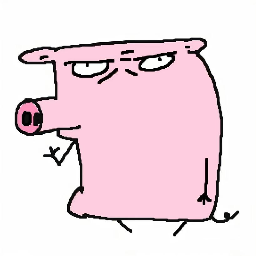 无敌小悦悦（不练腿版）