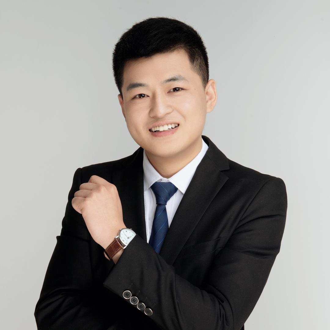 泰安小赵房产