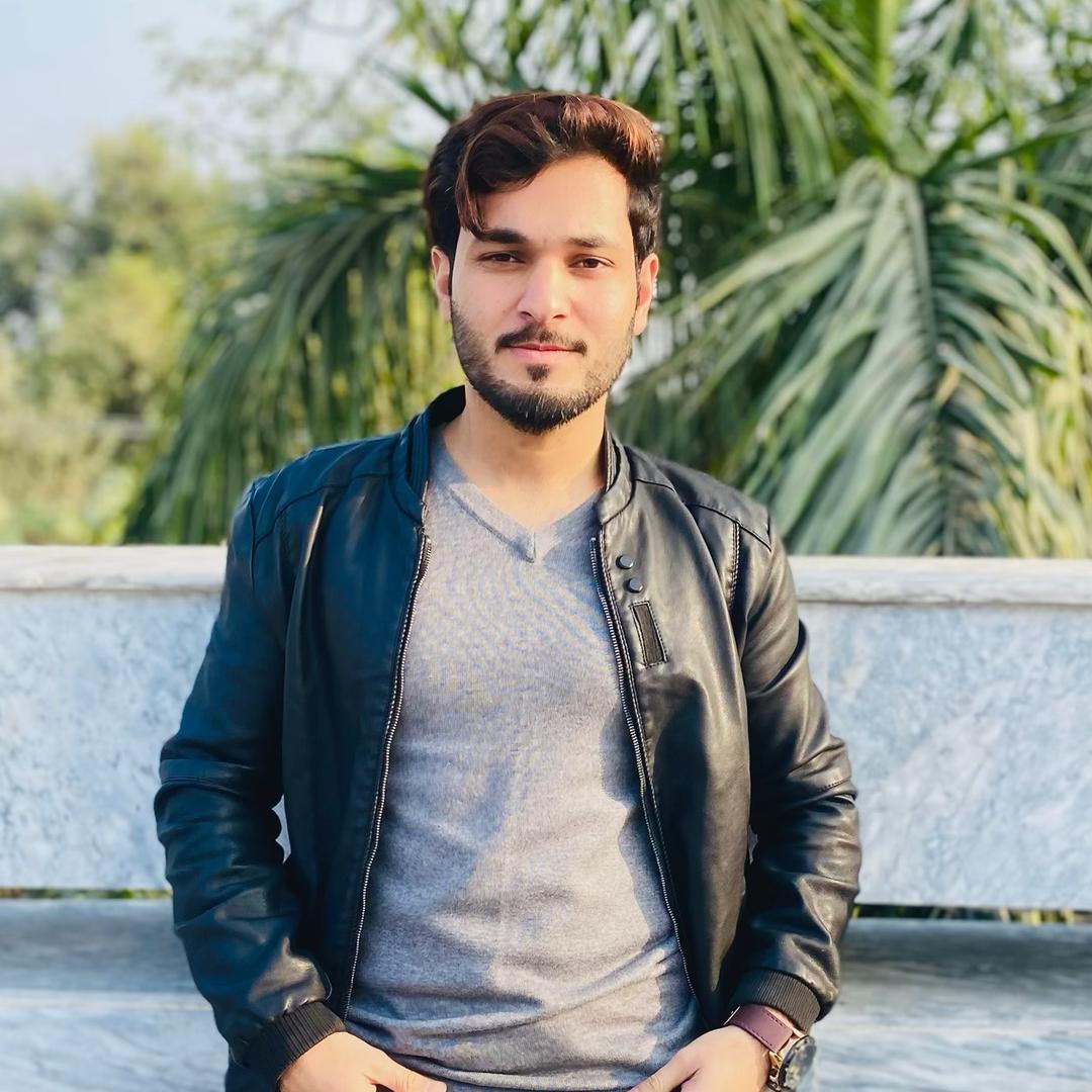 Max 02 🇵🇰