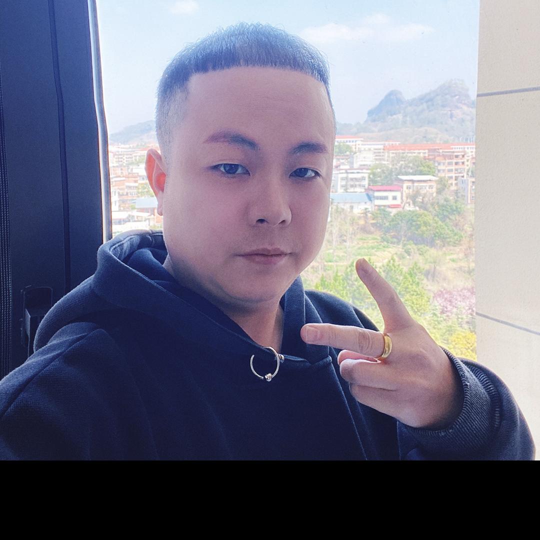 杨宝
