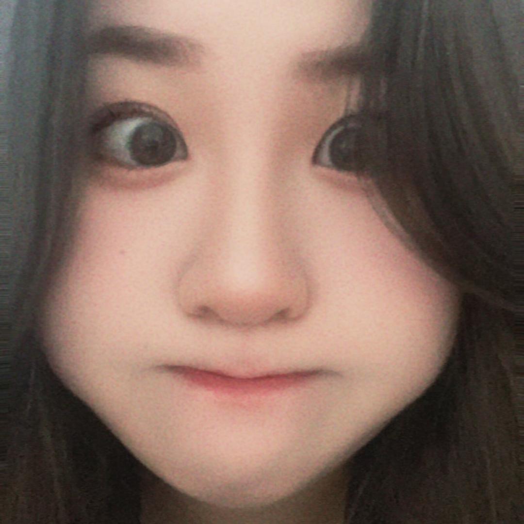 ·十七·