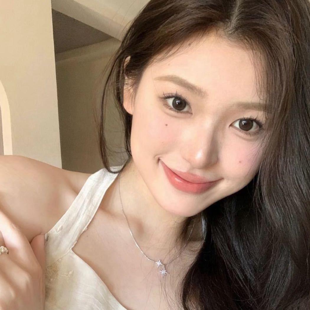 不吃酱香饼