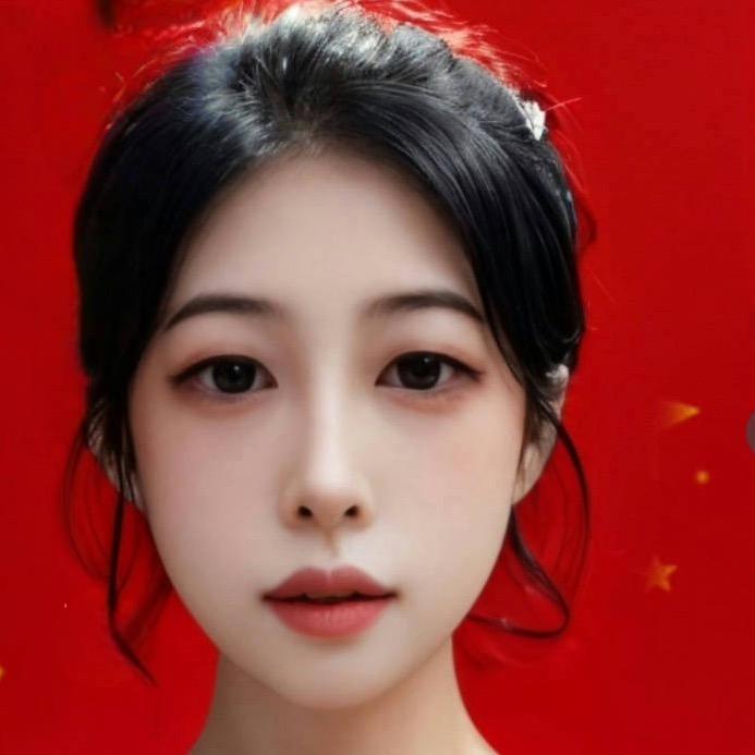 洋妈好物168