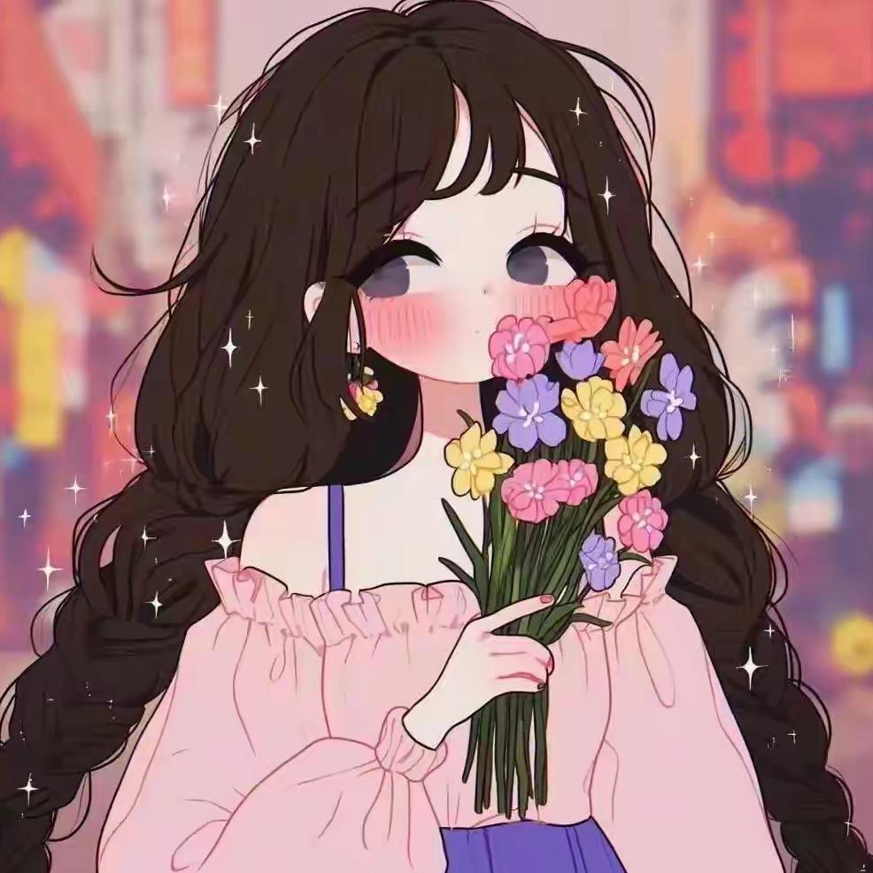 柠檬的心酸是因为西瓜的甜