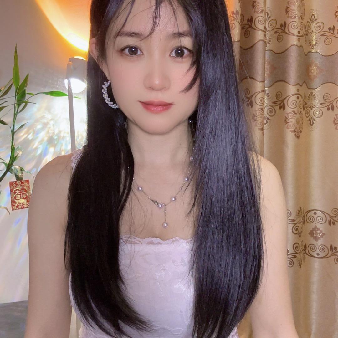 思美：