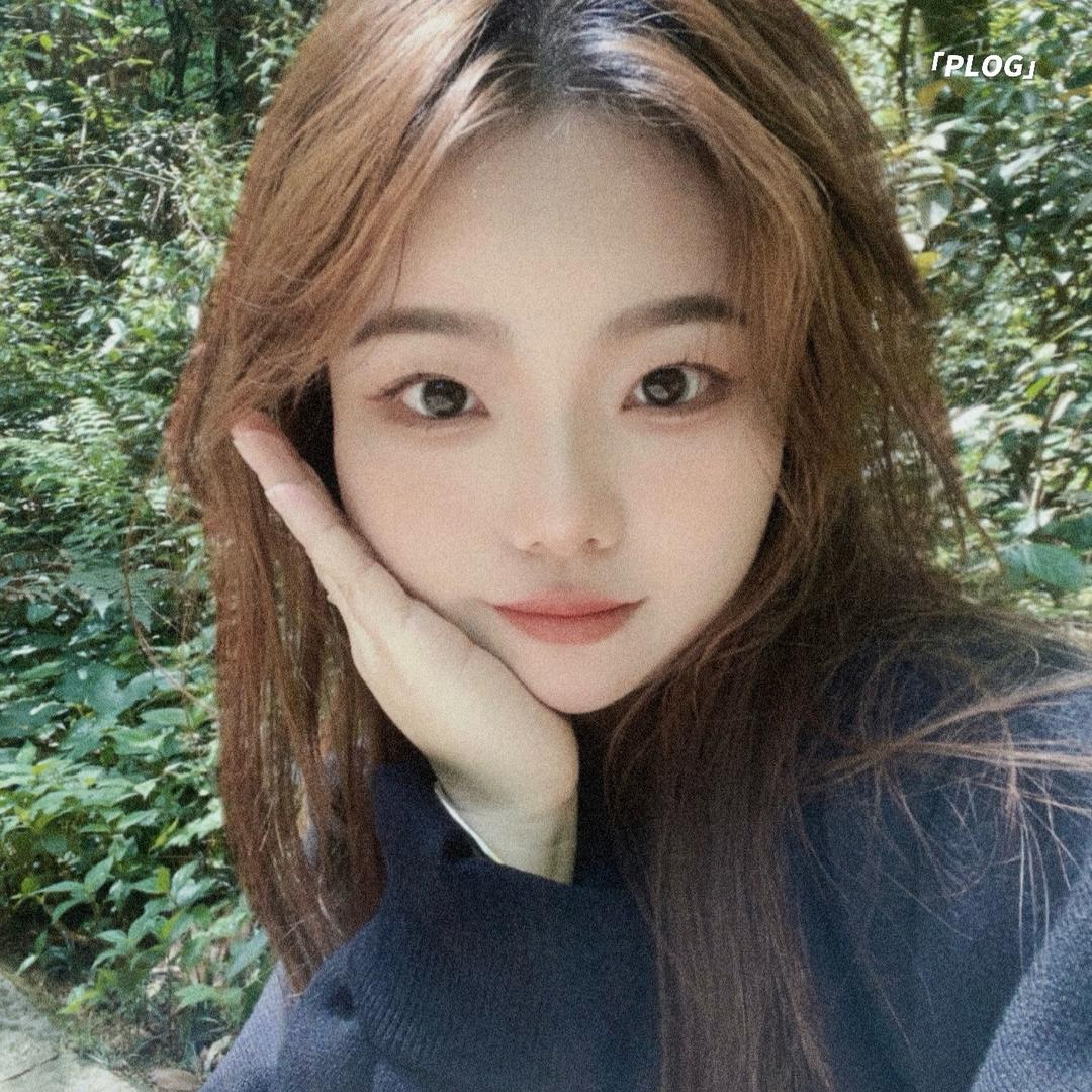 粥不甜（逐渐温柔版）