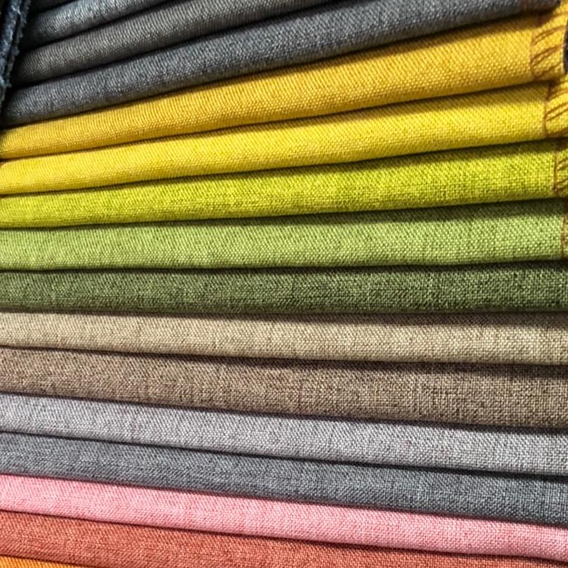 豆豆面料沙发库存