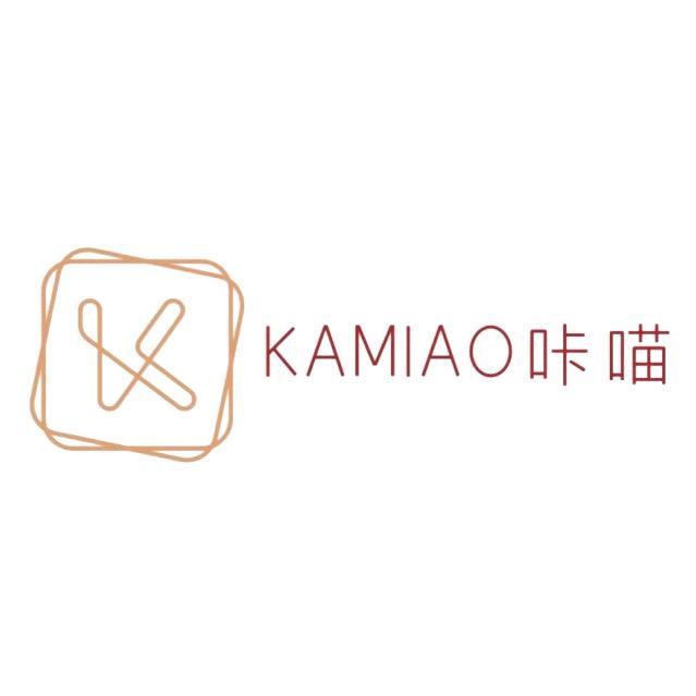 KAMIAO咔喵龙傲专卖店