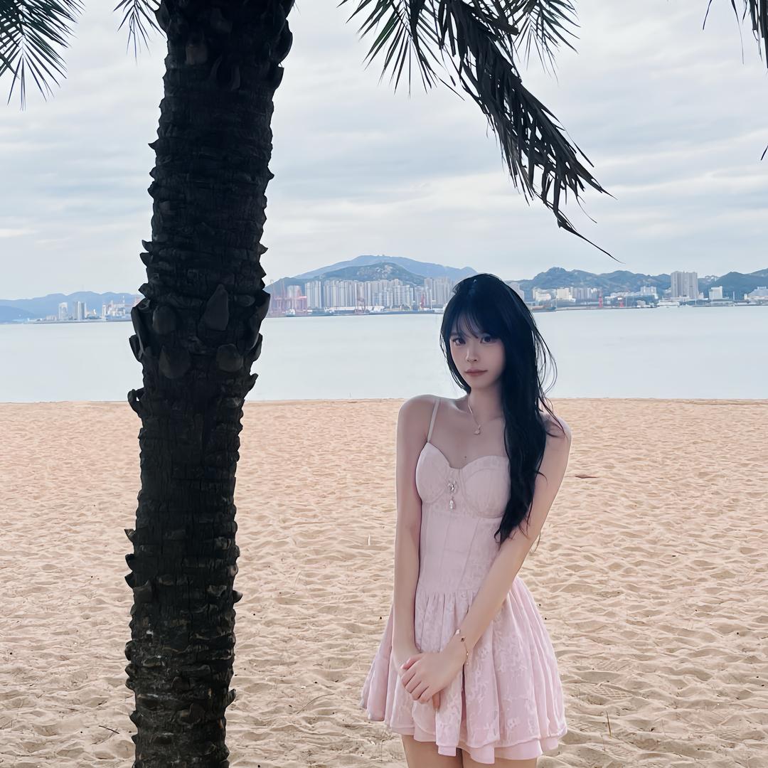 小奈