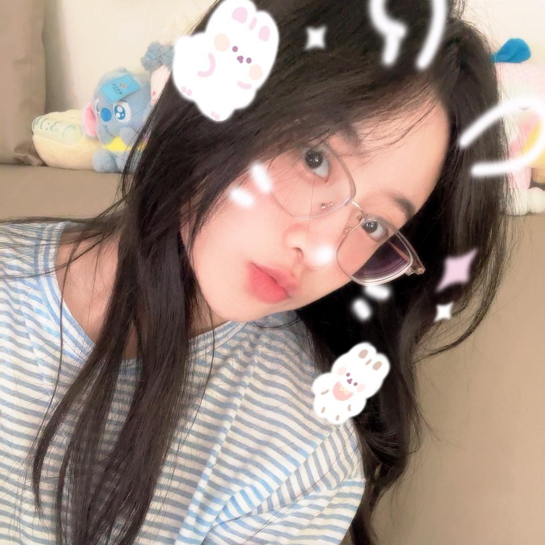 雨宝⁸⁸⁵¹⁶