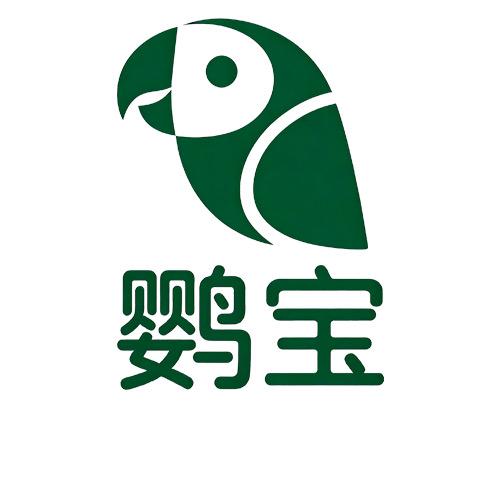 鹦宝用品厂