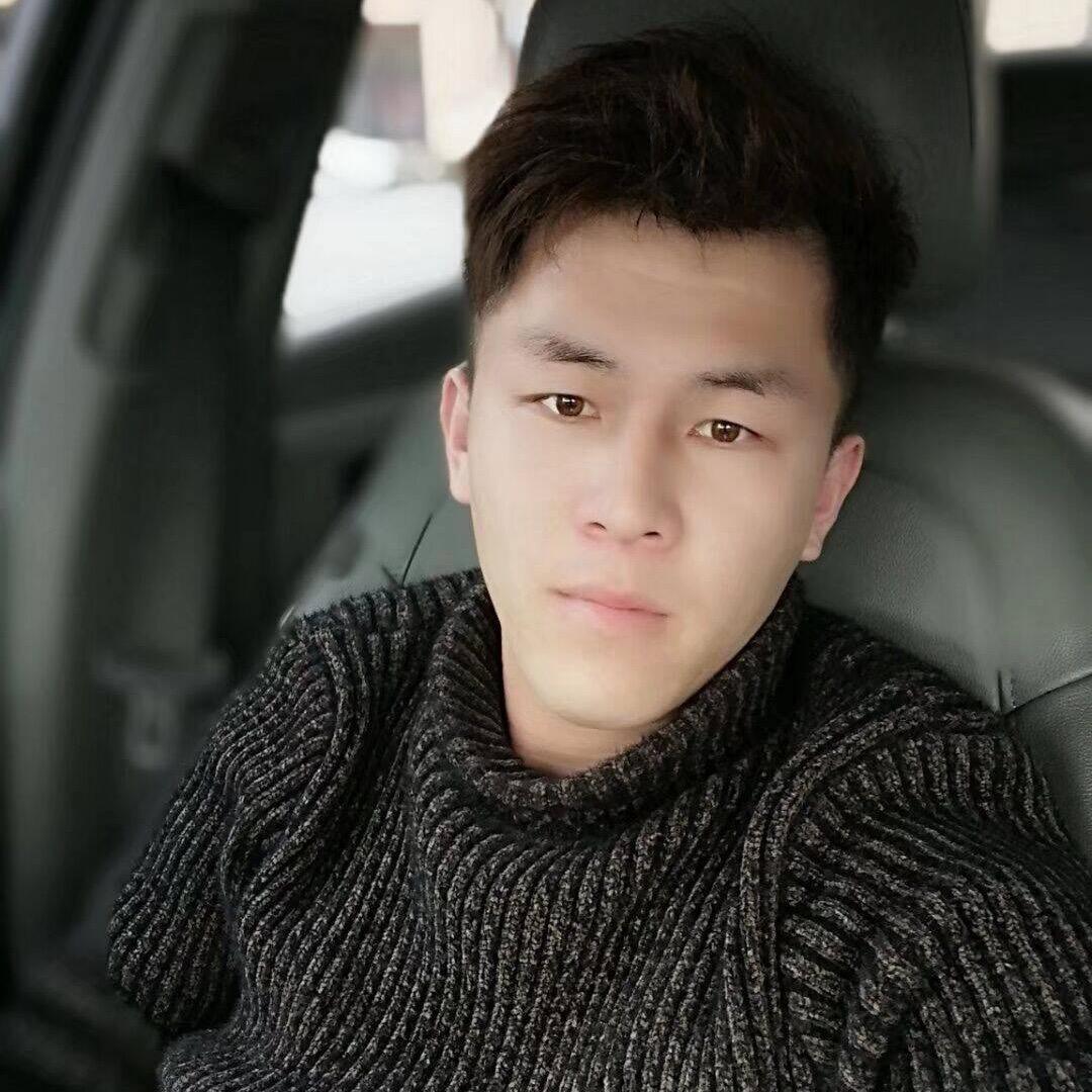 🌈A。佩服了🍼