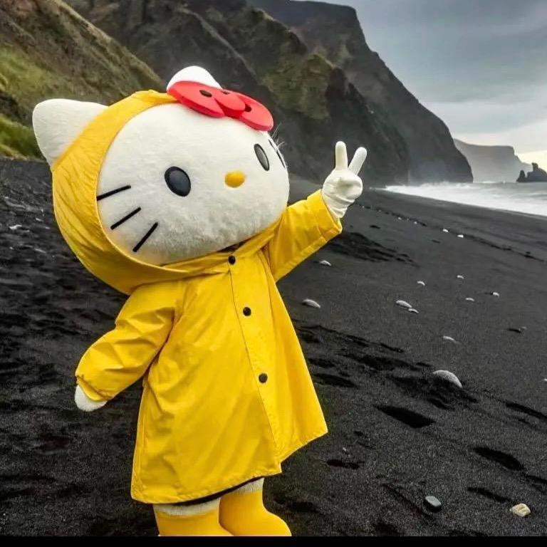 小逗芽