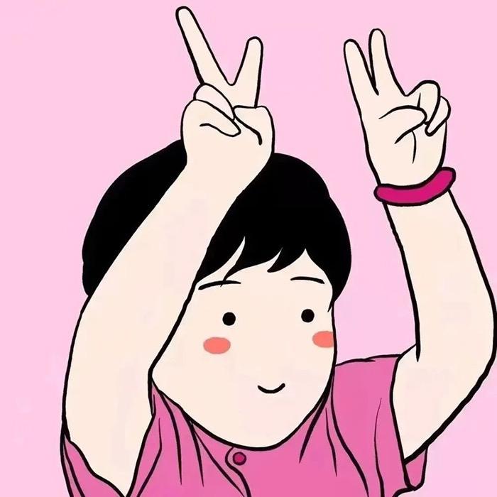 王花花