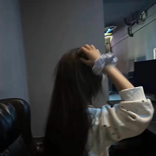 陈陈