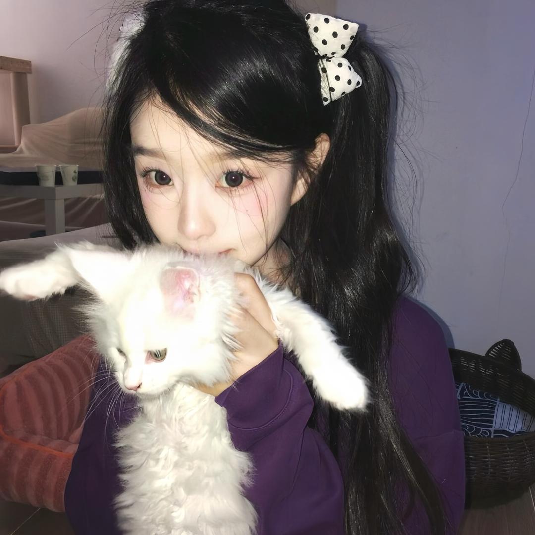 我再睡1会