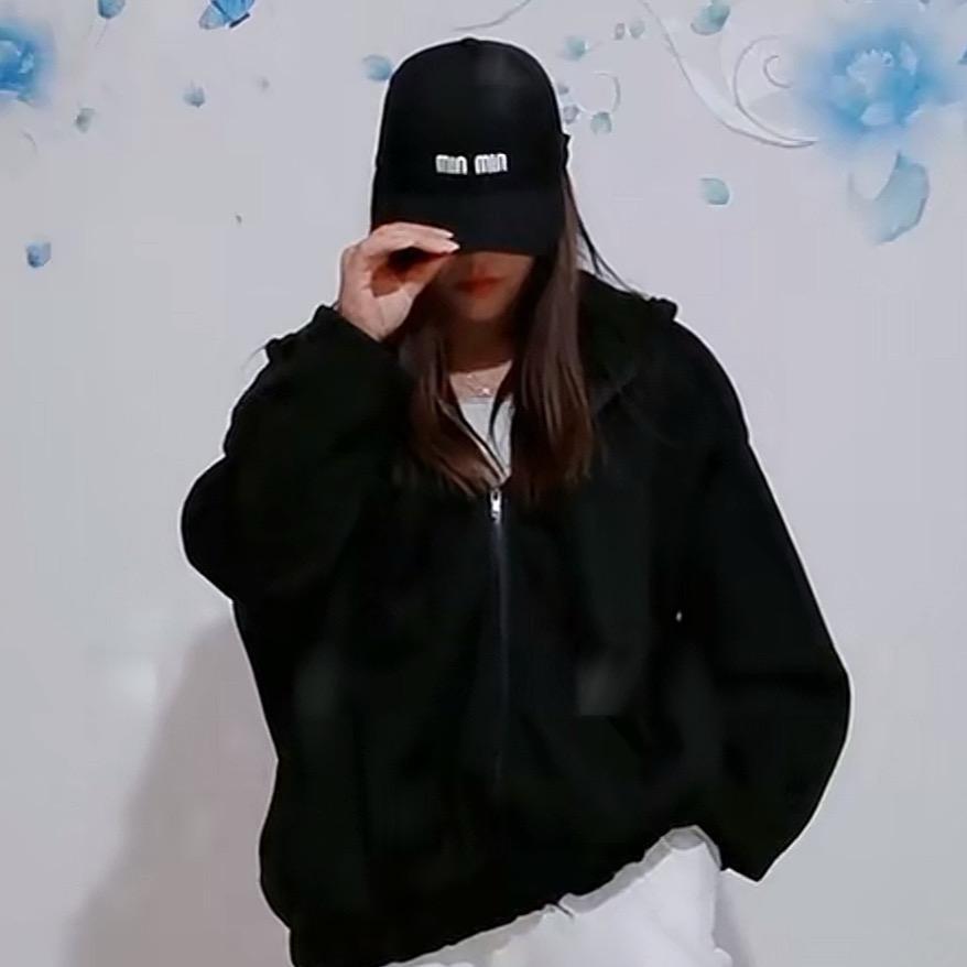 一生只够爱一人