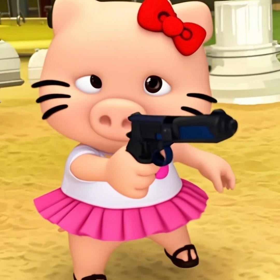 浪漫的收藏家.