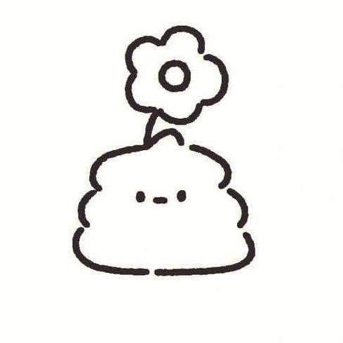 Zyuu#🌸
