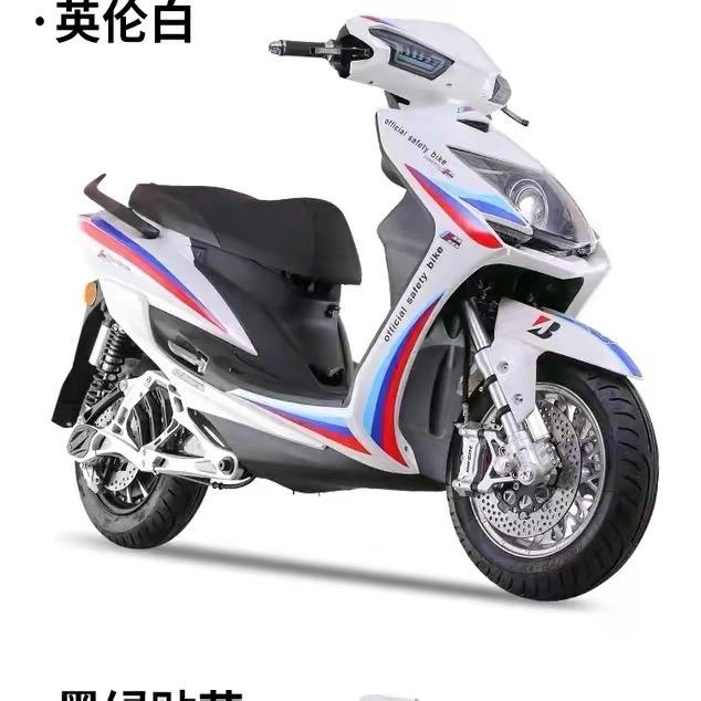大黄蜂工厂直销婷姐