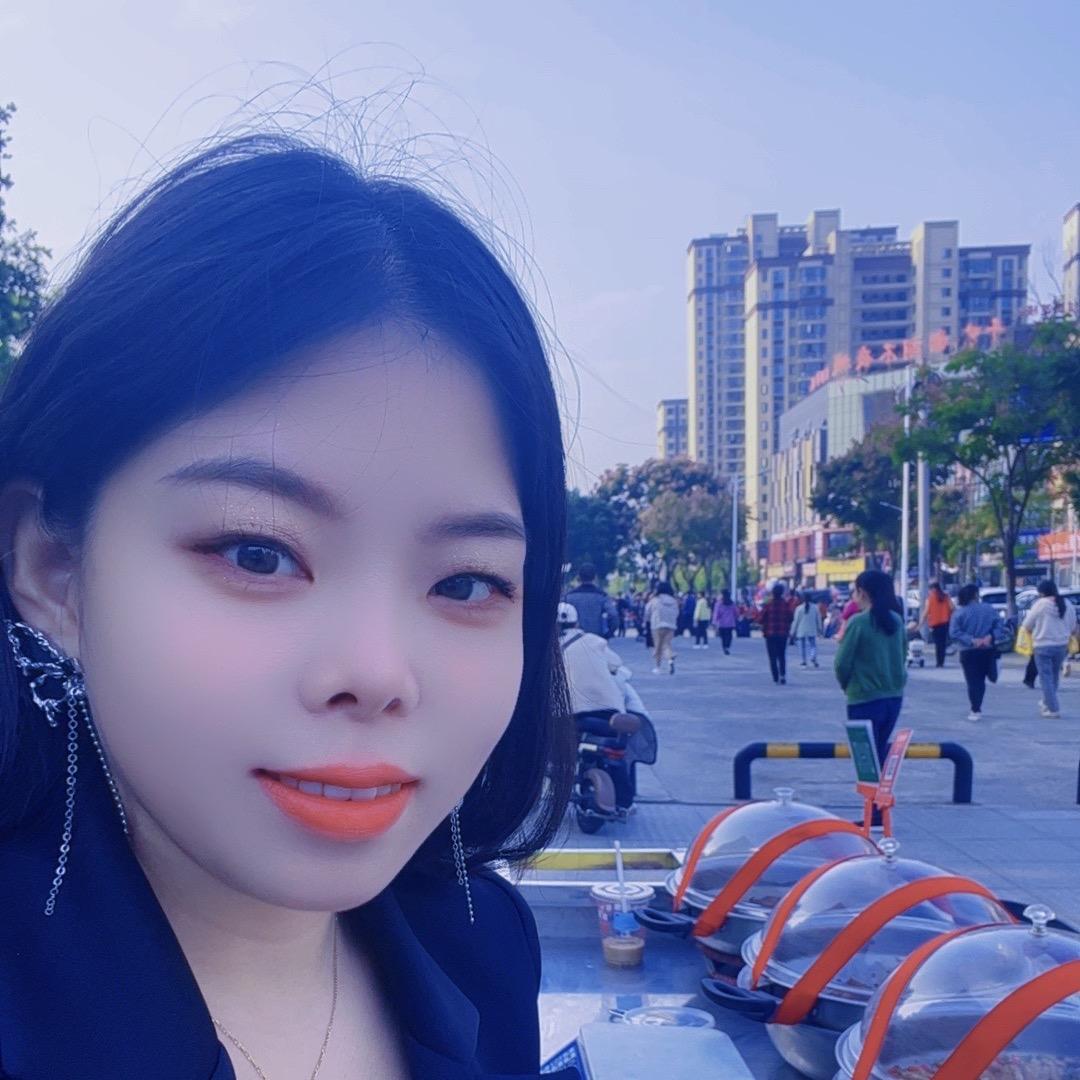 小凤～流星花园