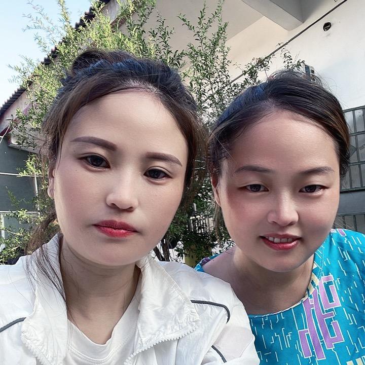 农村妯娌 婆婆