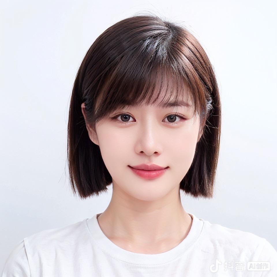 侯翠翠