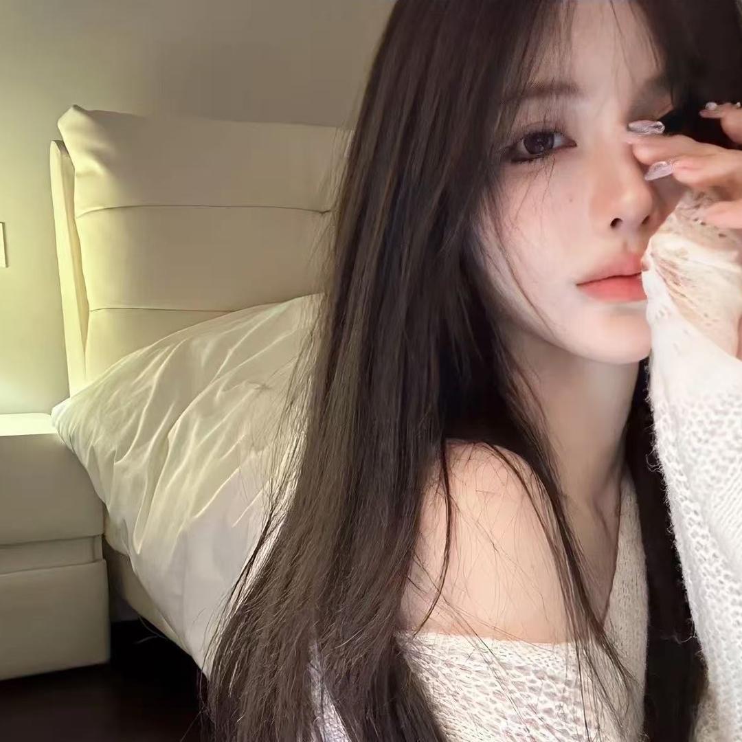 东莞市威秀凌潮流百货铺