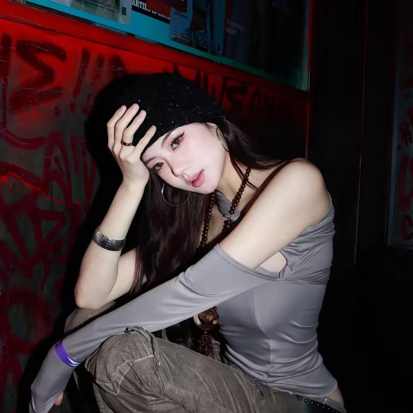 都好行