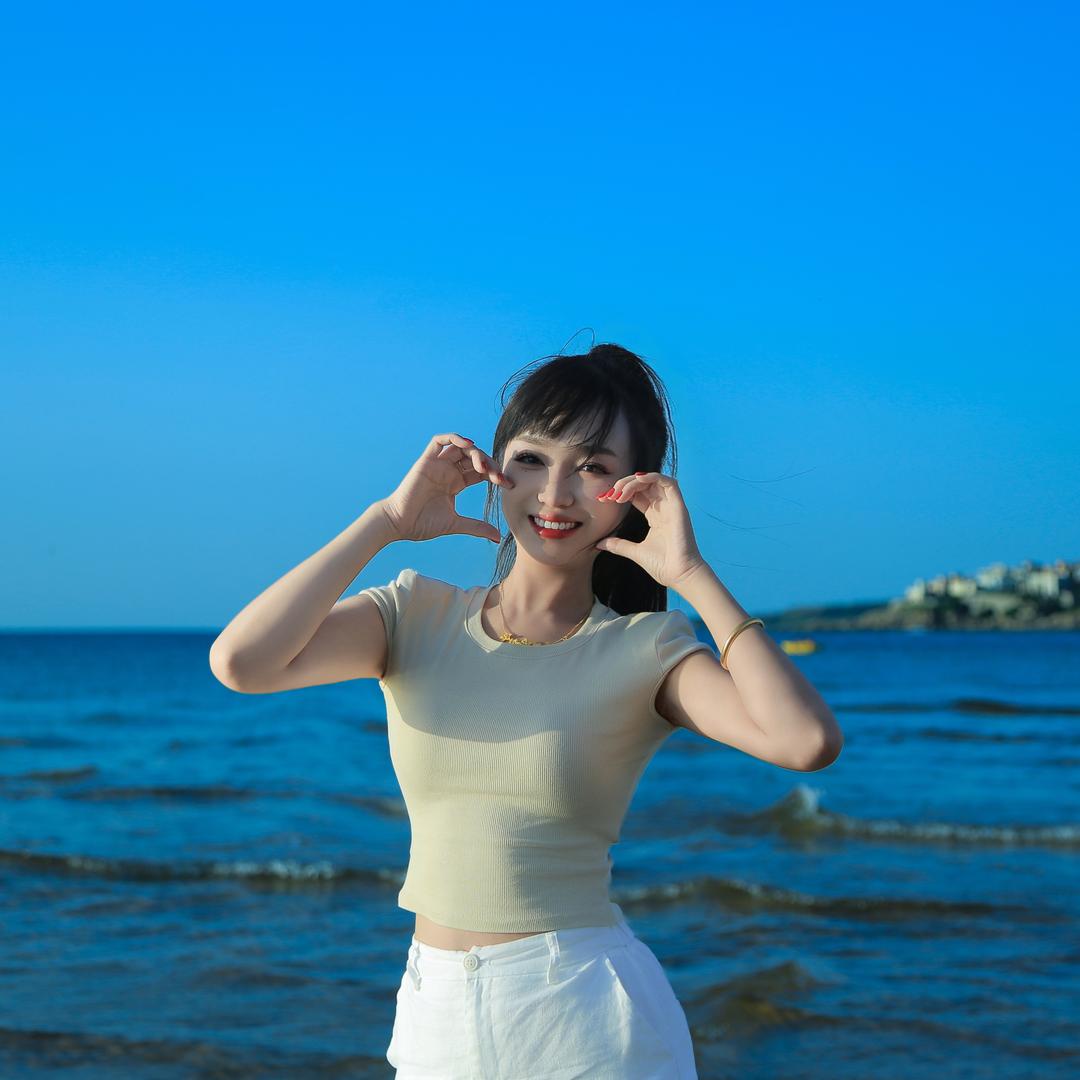 慧子