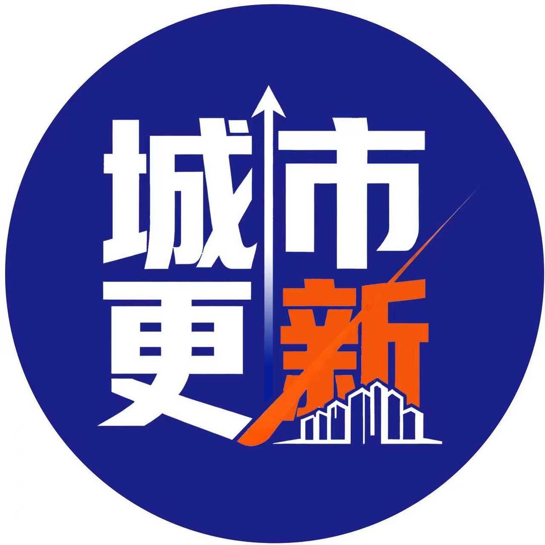 涂兔新媒体城市更新