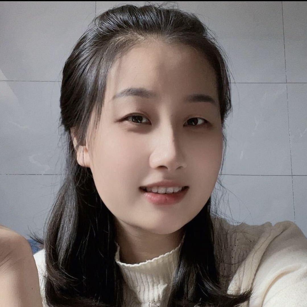 韶山旅游接待小庞