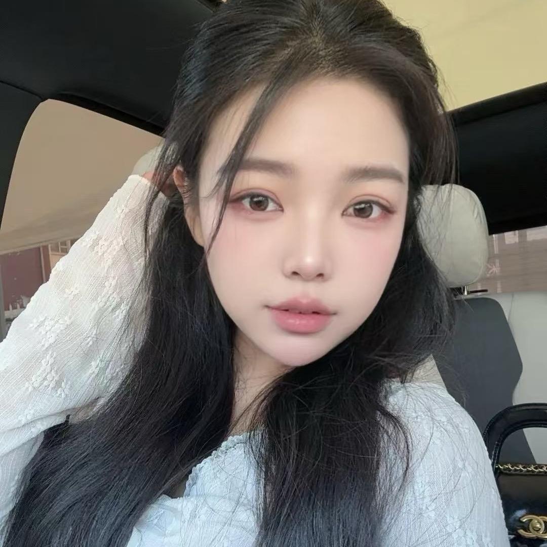 赠品佳也是正品佳