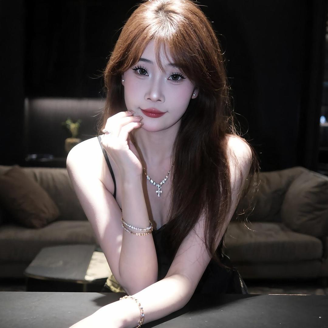 ღ小乖ღ³
