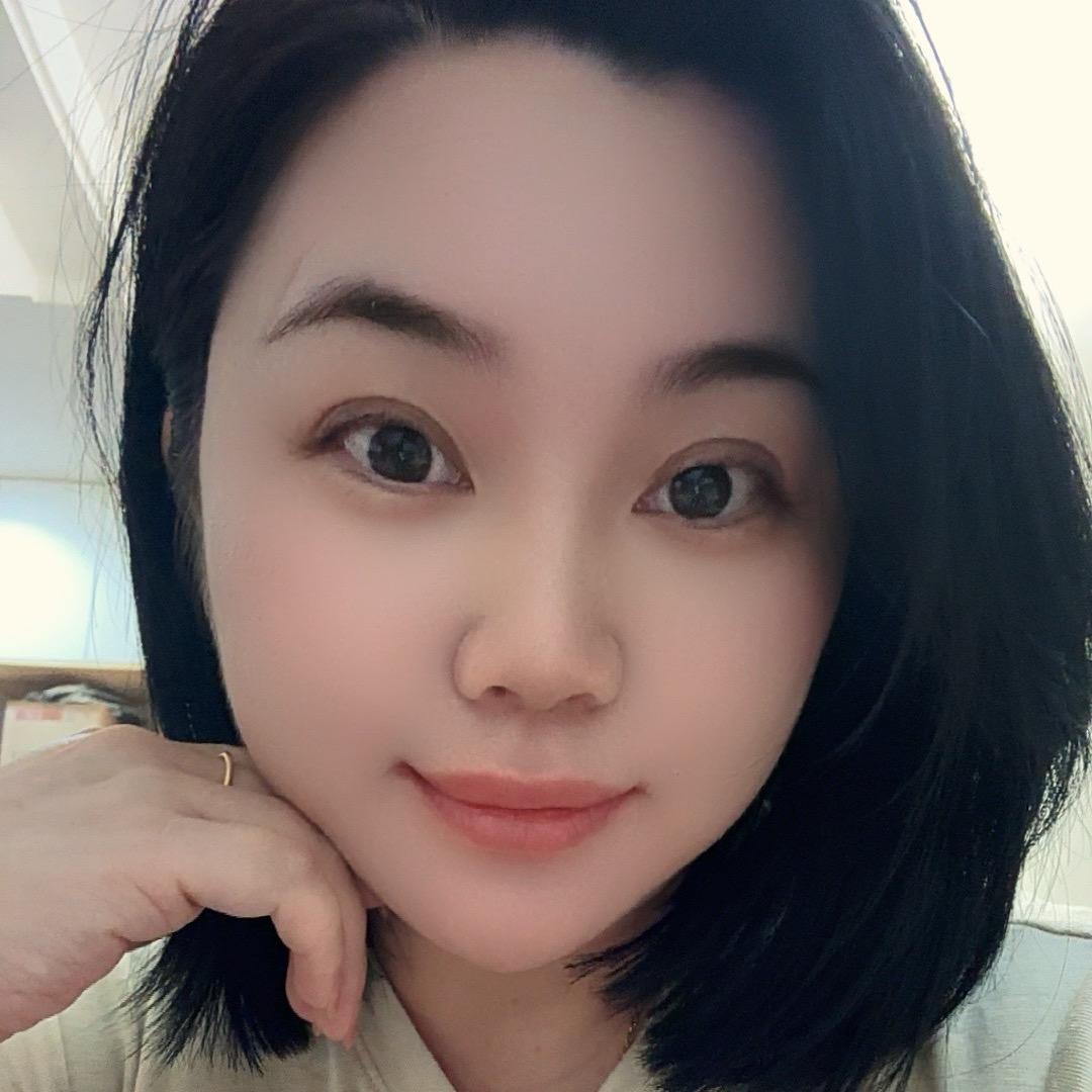 张晓-福达市场-B1-18