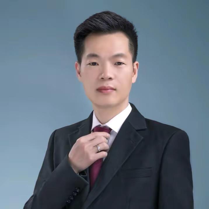 温州孟哥世博共享农场