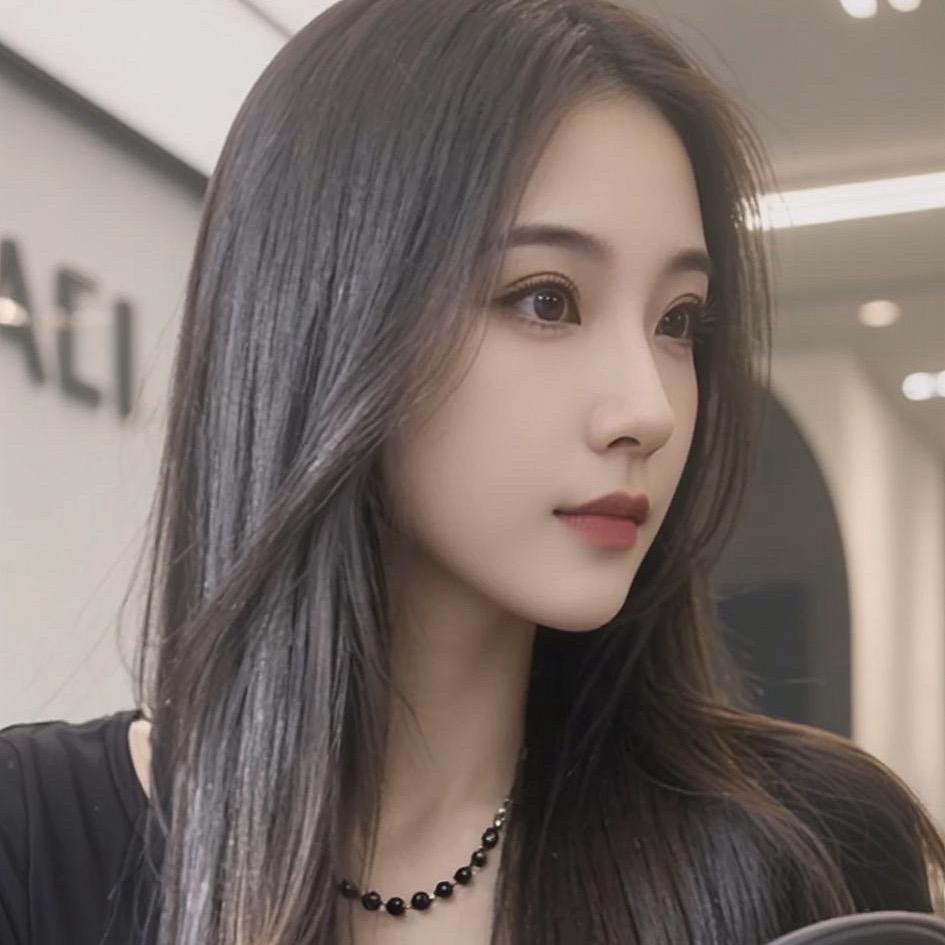 LoVe淡然